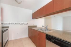 Small Image of 1200 BRICKELL BAY DR #4114, Miami Number 25