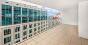 Small Image of 1200 BRICKELL BAY DR #4114, Miami Number 26