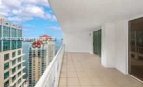 Small Image of 1200 BRICKELL BAY DR #4114, Miami Number 27