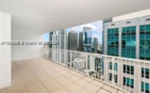 Small Image of 1200 BRICKELL BAY DR #4114, Miami Number 28