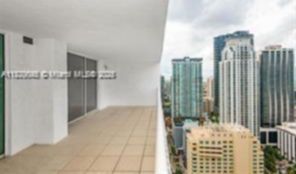 Small Image of 1200 BRICKELL BAY DR #4114, Miami Number 29