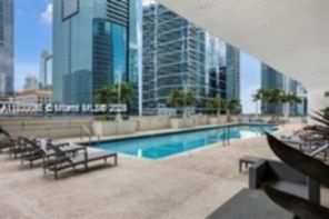 Small Image of 1200 BRICKELL BAY DR #4114, Miami Number 32