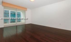 Small Image of 1200 BRICKELL BAY DR #4114, Miami Number 6