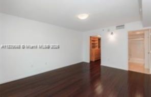Small Image of 1200 BRICKELL BAY DR #4114, Miami Number 8