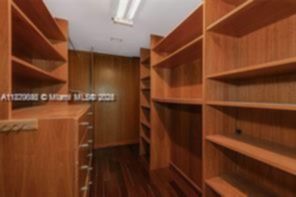 Small Image of 1200 BRICKELL BAY DR #4114, Miami Number 9