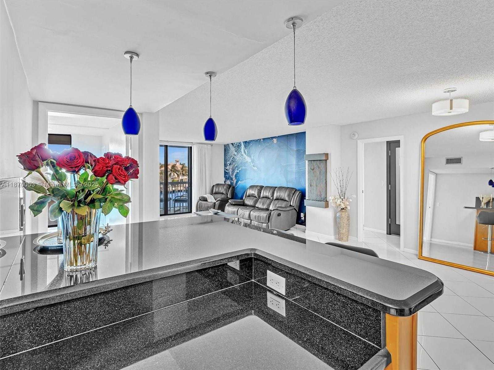 Small Image of 1500 SOUTH OCEAN DR #3E, Hollywood Number 13