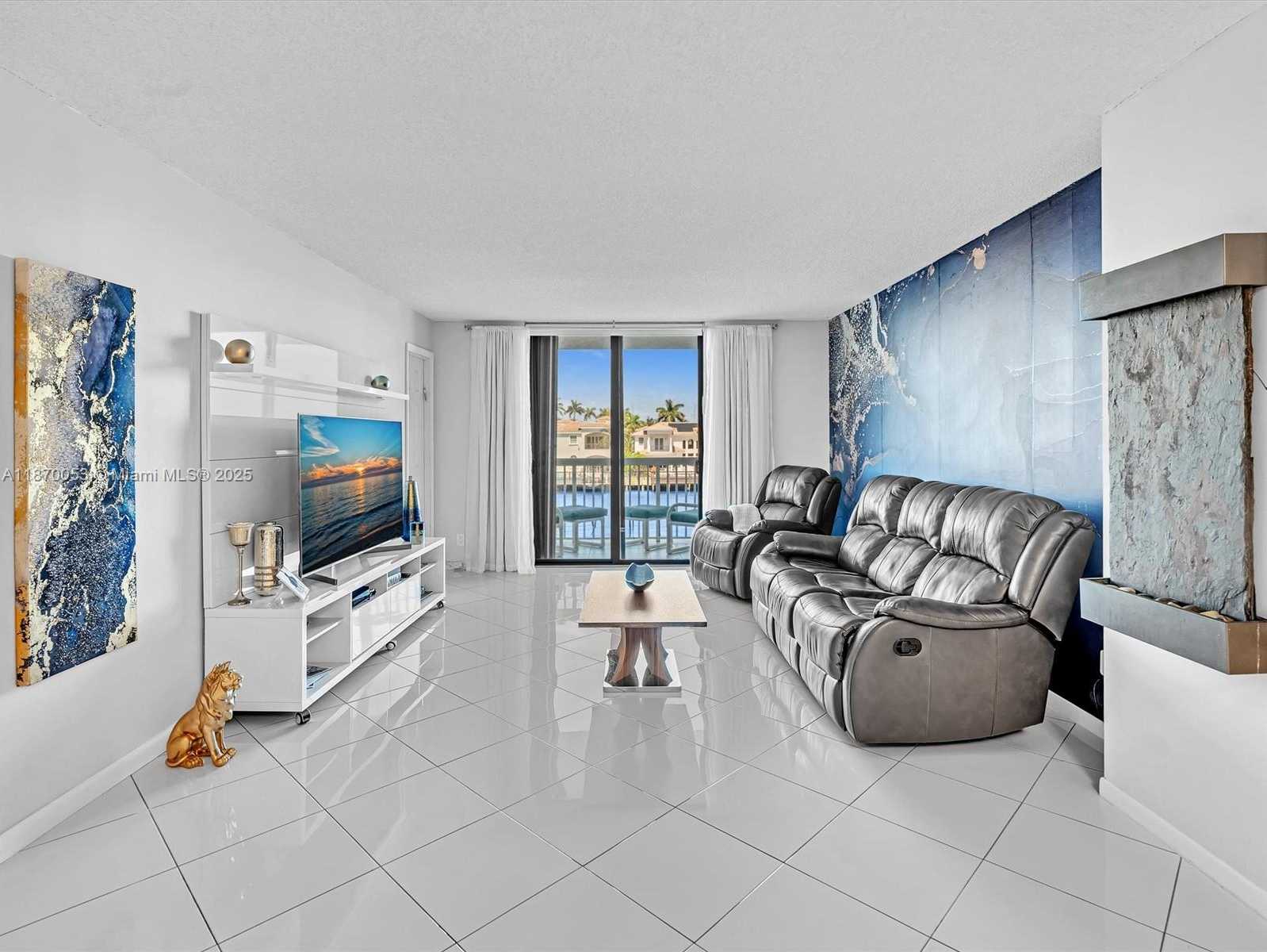 Small Image of 1500 SOUTH OCEAN DR #3E, Hollywood Number 14