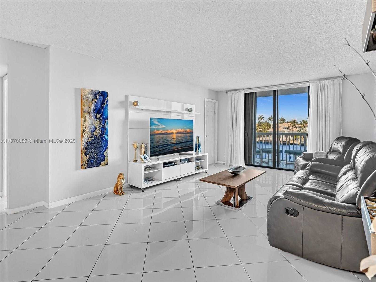 Small Image of 1500 SOUTH OCEAN DR #3E, Hollywood Number 15