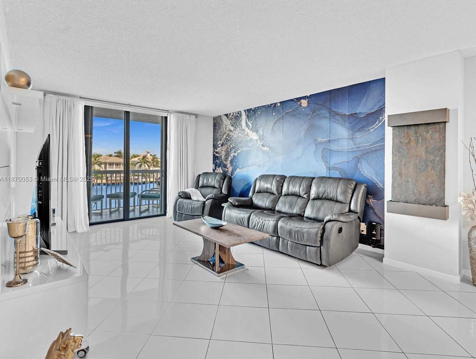 Small Image of 1500 SOUTH OCEAN DR #3E, Hollywood Number 16