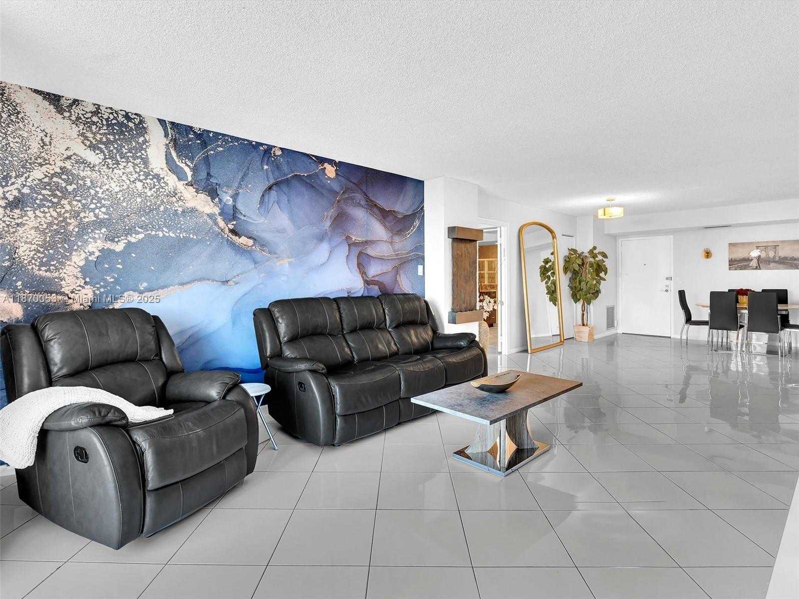 Small Image of 1500 SOUTH OCEAN DR #3E, Hollywood Number 17