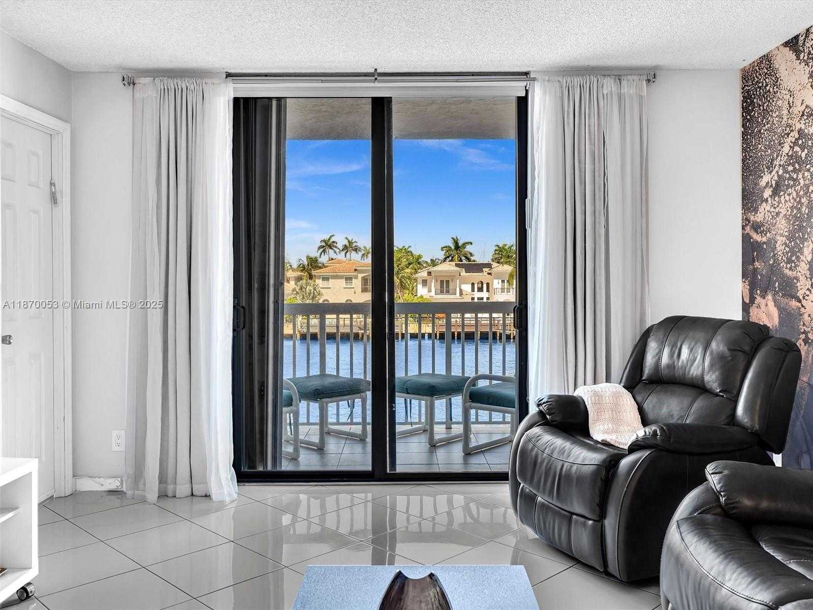 Small Image of 1500 SOUTH OCEAN DR #3E, Hollywood Number 18