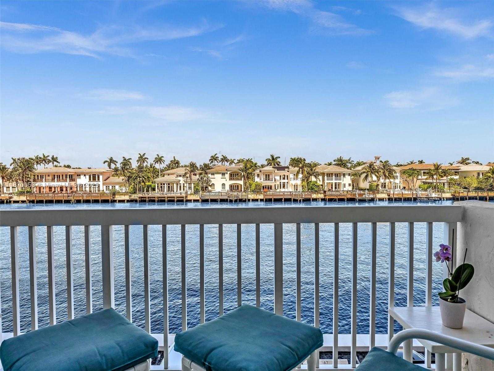Small Image of 1500 SOUTH OCEAN DR #3E, Hollywood Number 19