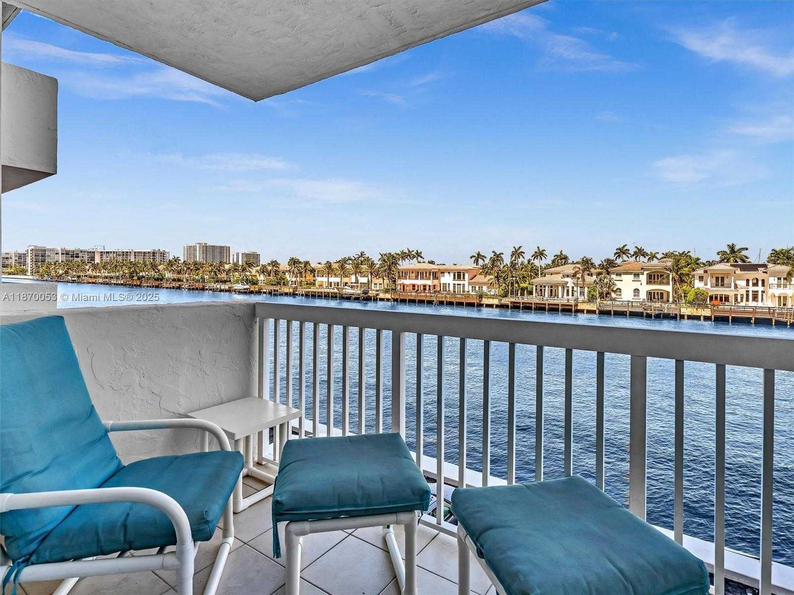 Small Image of 1500 SOUTH OCEAN DR #3E, Hollywood Number 20