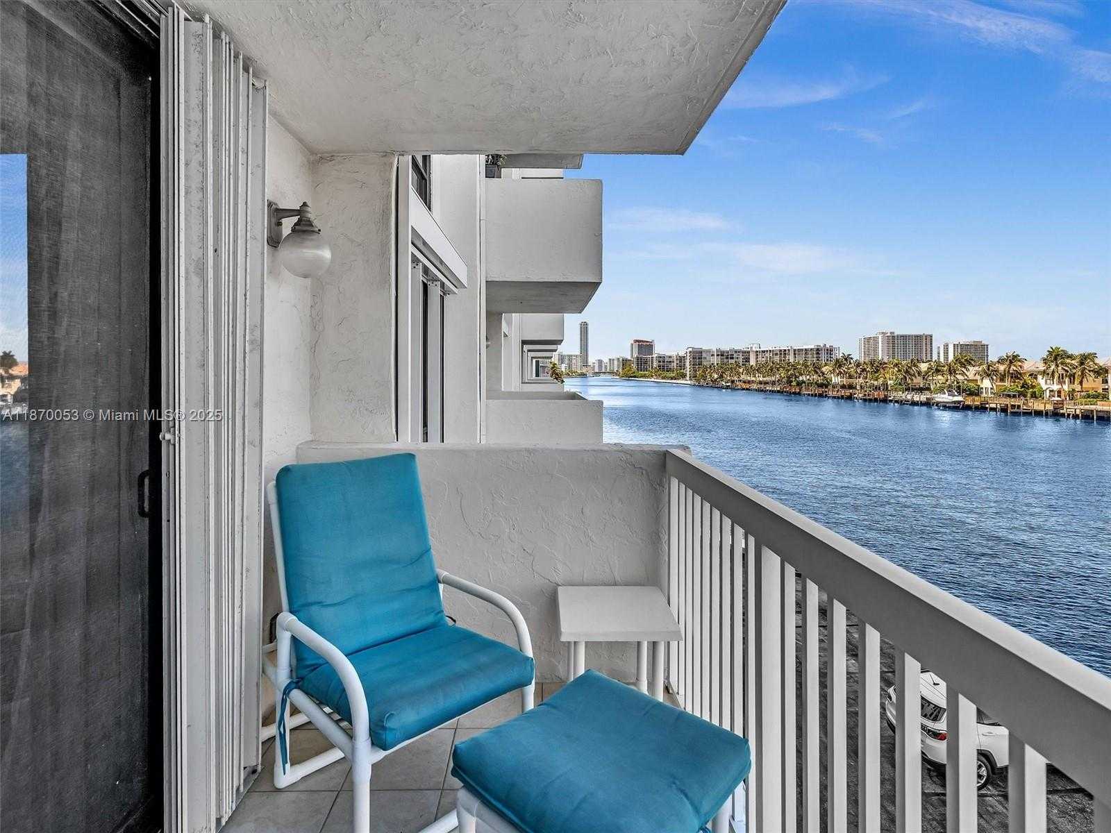 Small Image of 1500 SOUTH OCEAN DR #3E, Hollywood Number 21