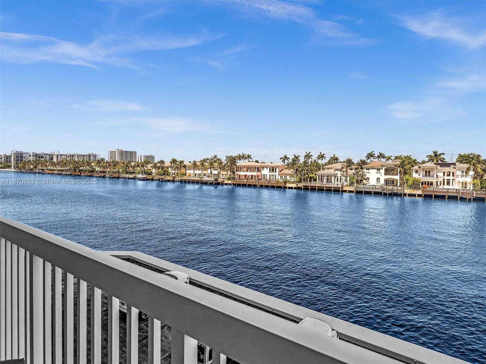 Small Image of 1500 SOUTH OCEAN DR #3E, Hollywood Number 22