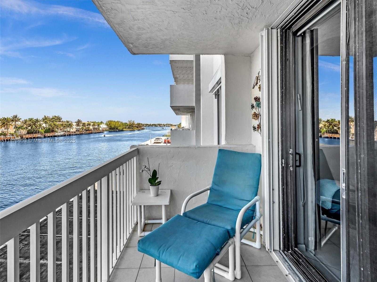 Small Image of 1500 SOUTH OCEAN DR #3E, Hollywood Number 23