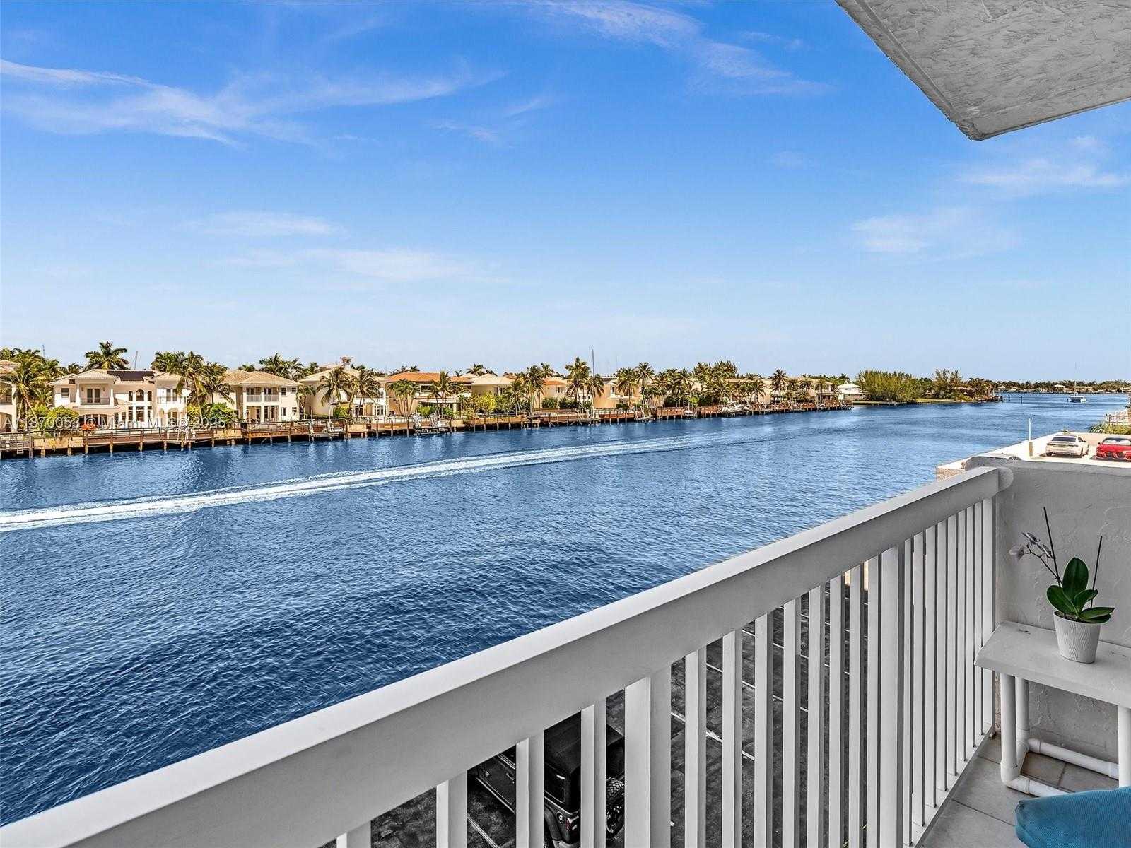 Small Image of 1500 SOUTH OCEAN DR #3E, Hollywood Number 24