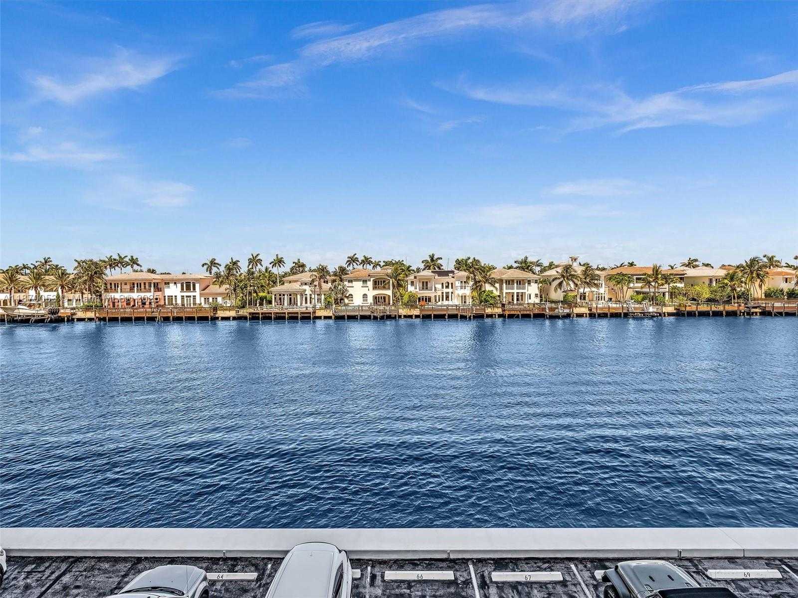 Small Image of 1500 SOUTH OCEAN DR #3E, Hollywood Number 25