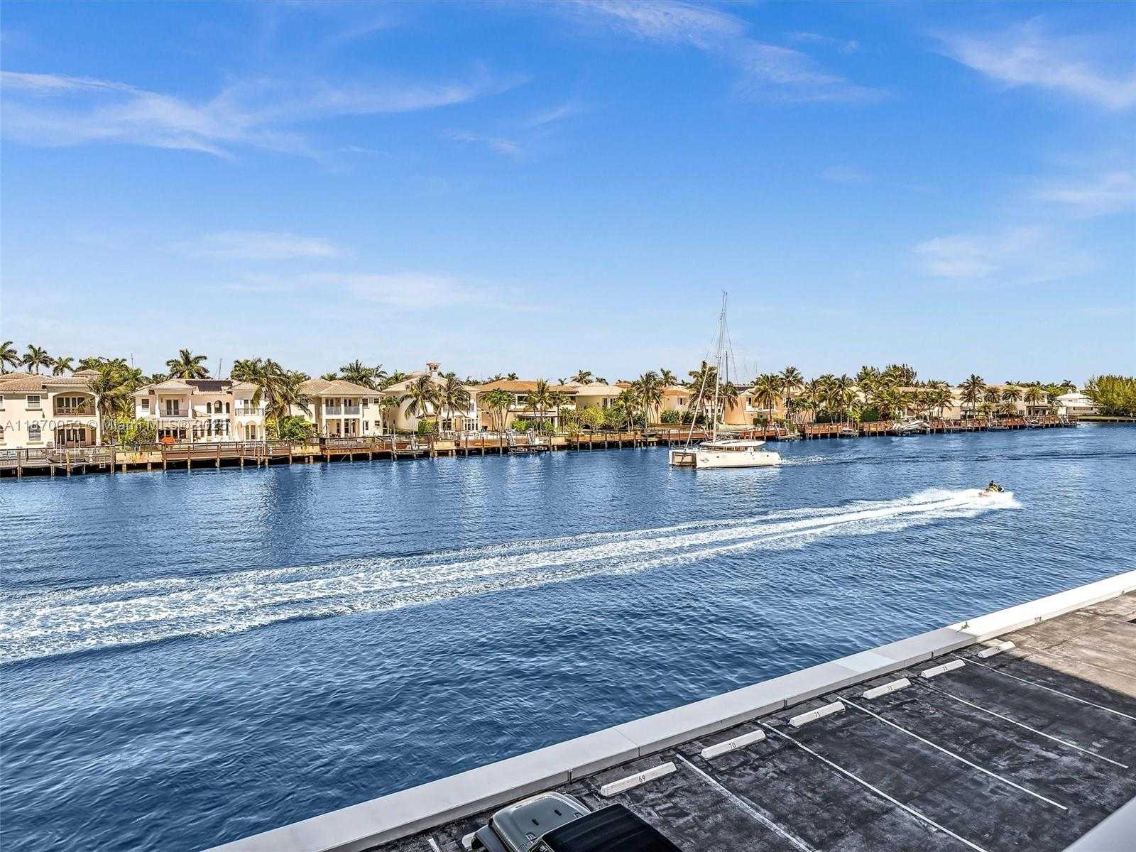 Small Image of 1500 SOUTH OCEAN DR #3E, Hollywood Number 26