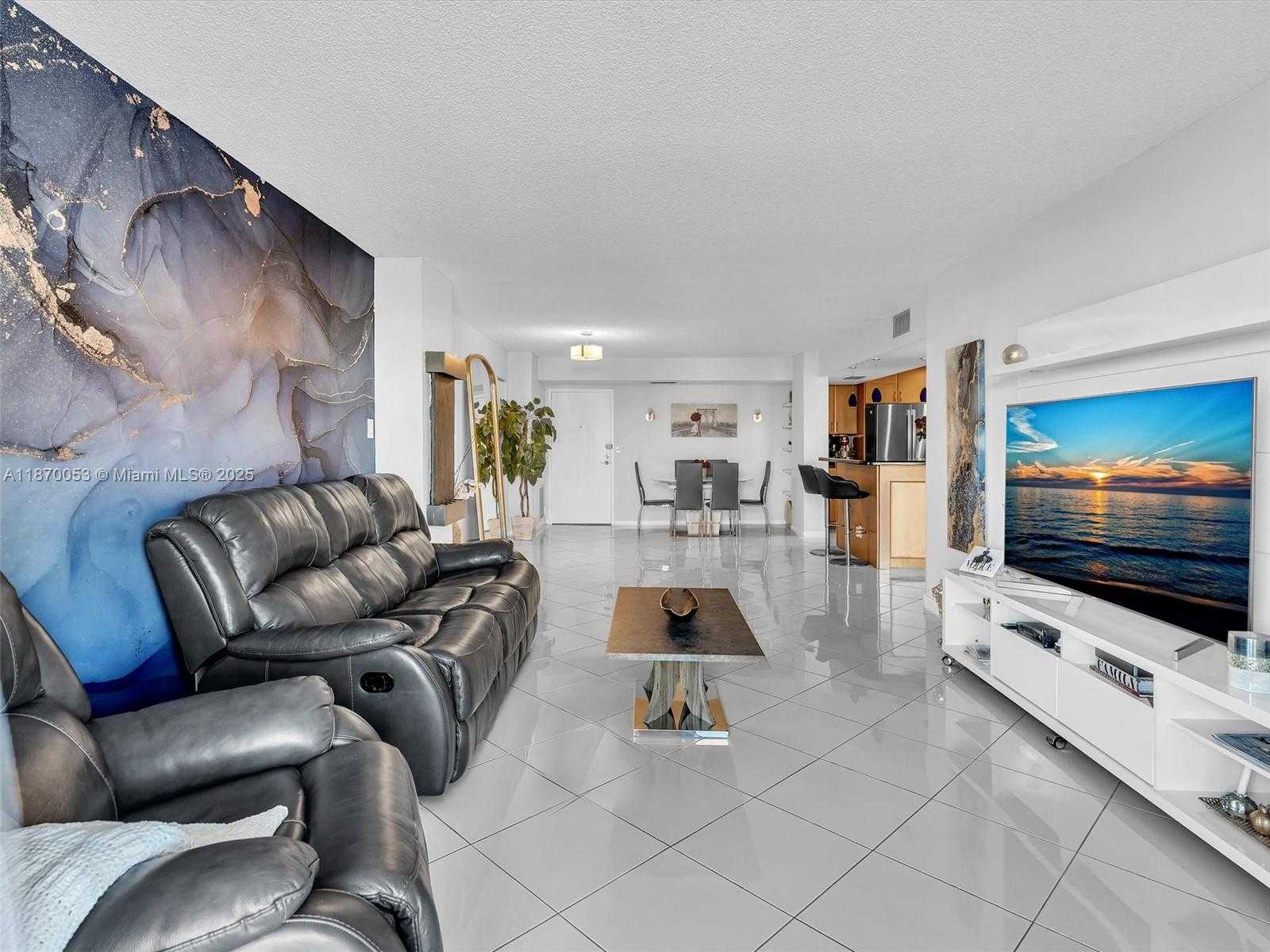 Small Image of 1500 SOUTH OCEAN DR #3E, Hollywood Number 27