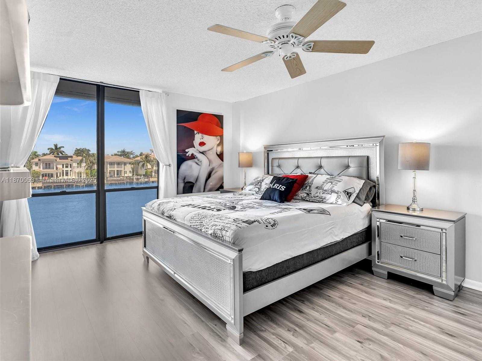 Small Image of 1500 SOUTH OCEAN DR #3E, Hollywood Number 28