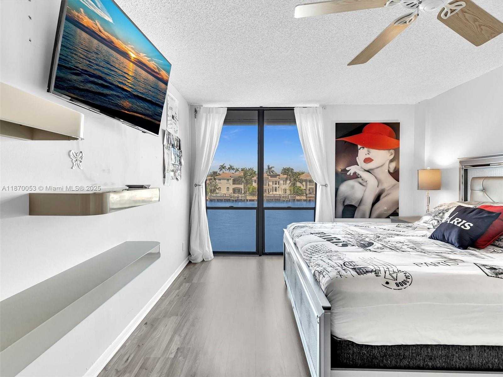 Small Image of 1500 SOUTH OCEAN DR #3E, Hollywood Number 29