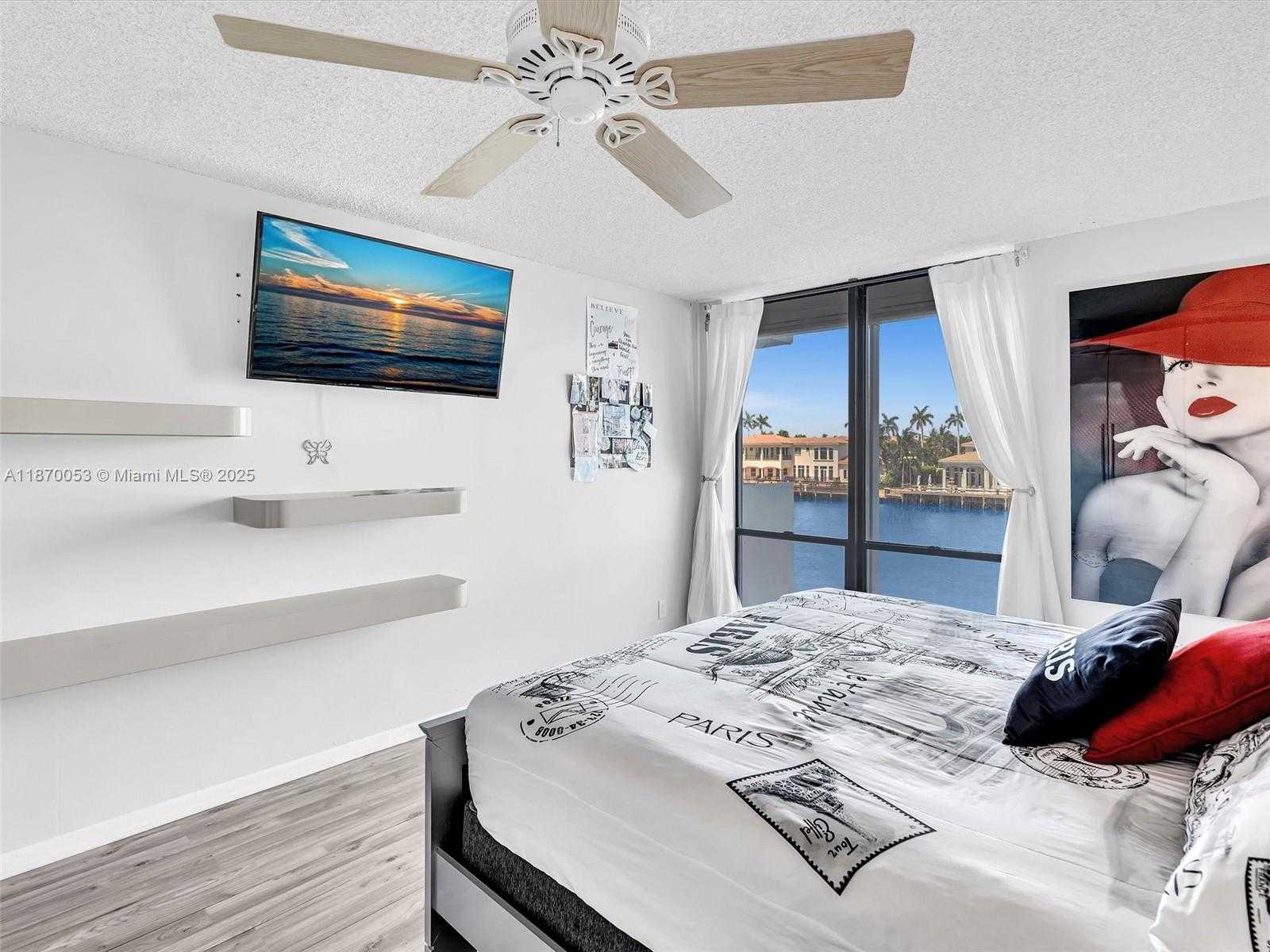 Small Image of 1500 SOUTH OCEAN DR #3E, Hollywood Number 30