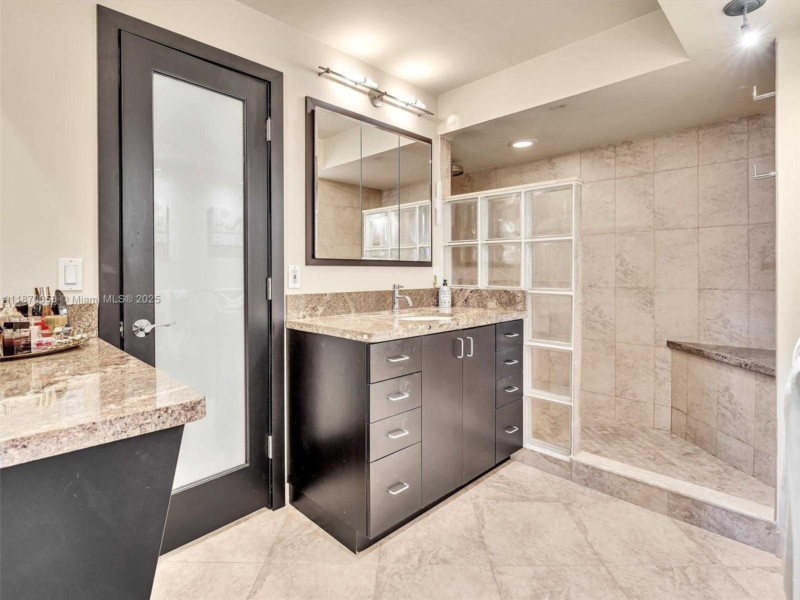 Small Image of 1500 SOUTH OCEAN DR #3E, Hollywood Number 33