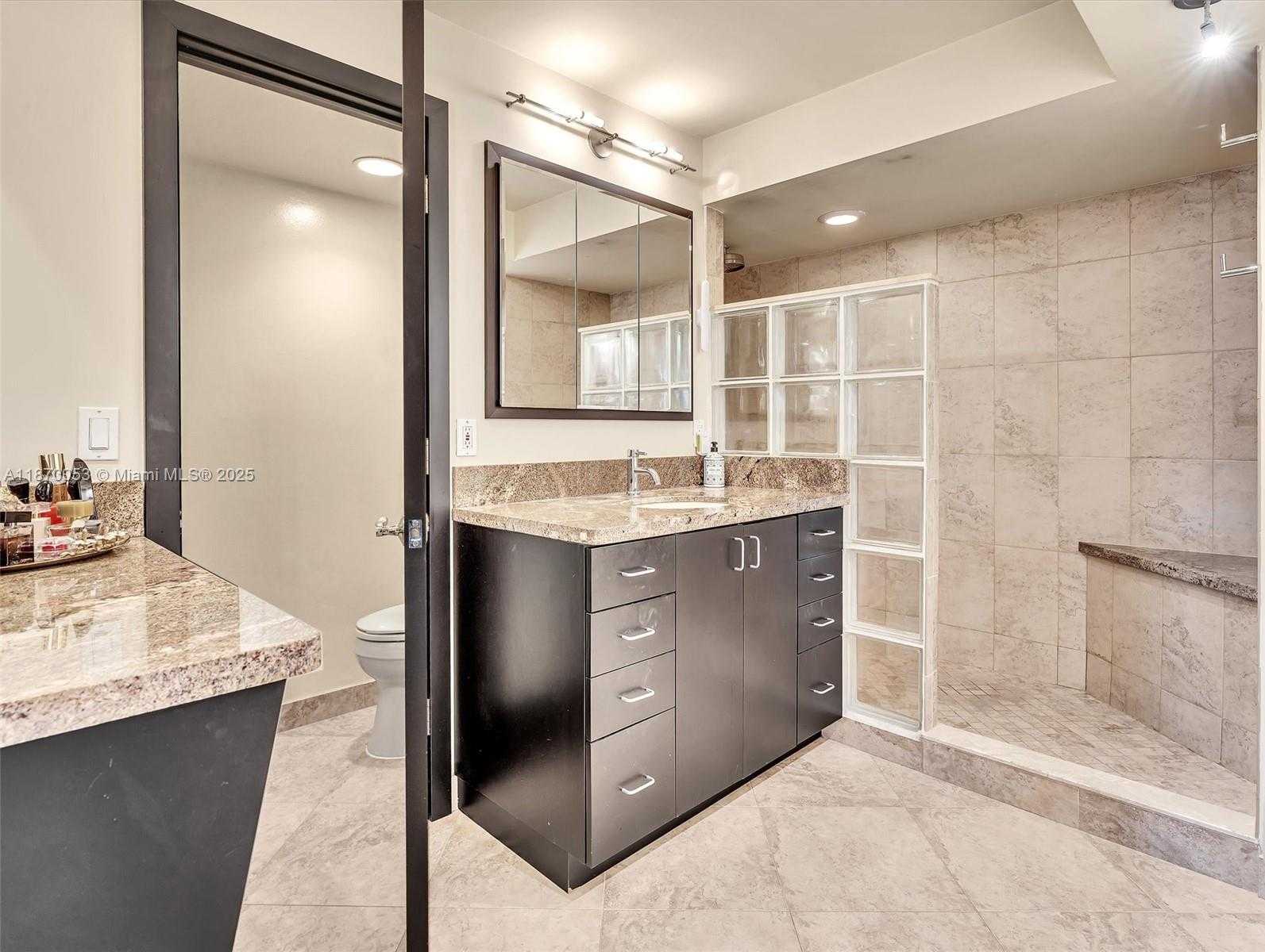 Small Image of 1500 SOUTH OCEAN DR #3E, Hollywood Number 34