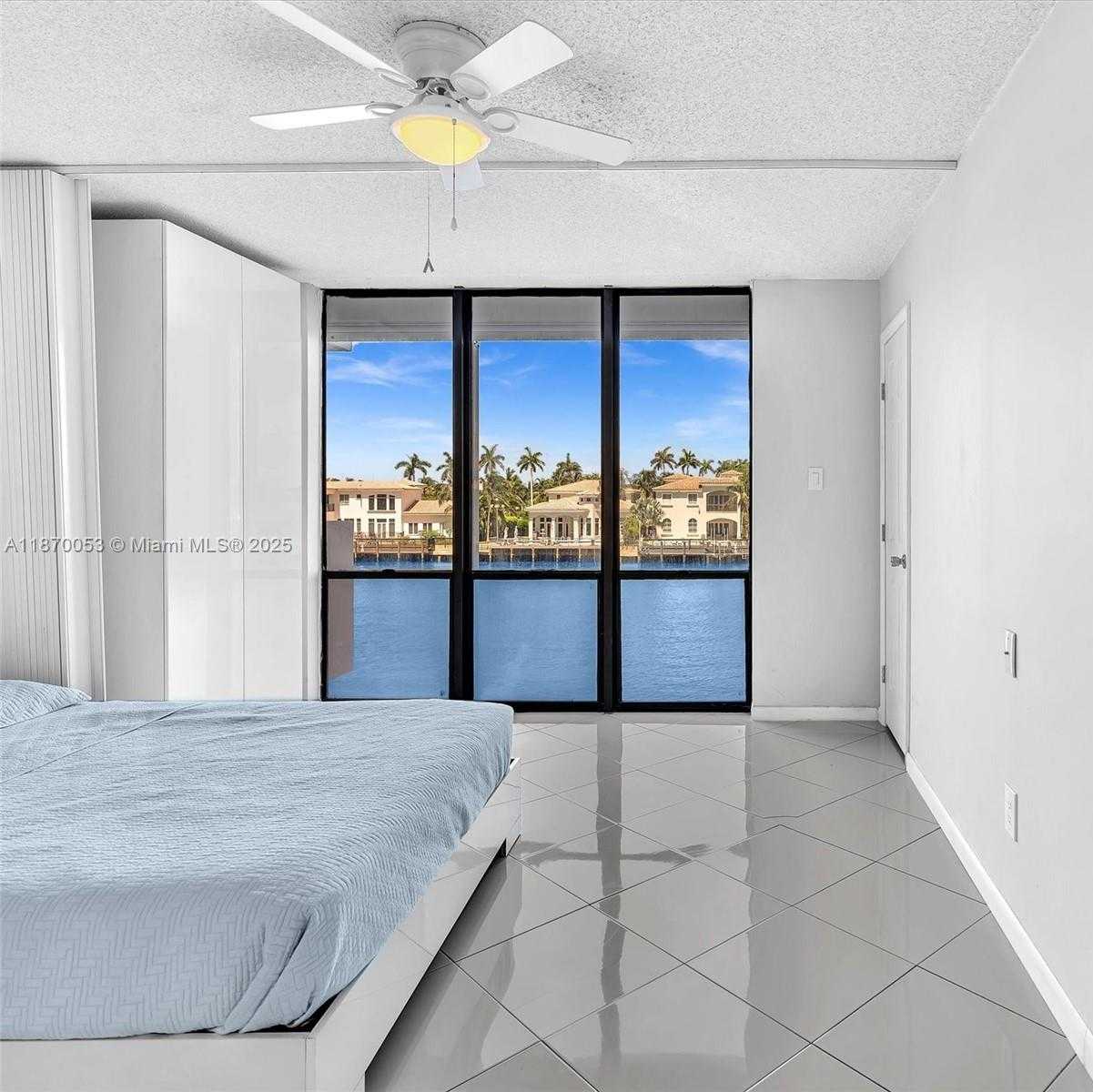 Small Image of 1500 SOUTH OCEAN DR #3E, Hollywood Number 36