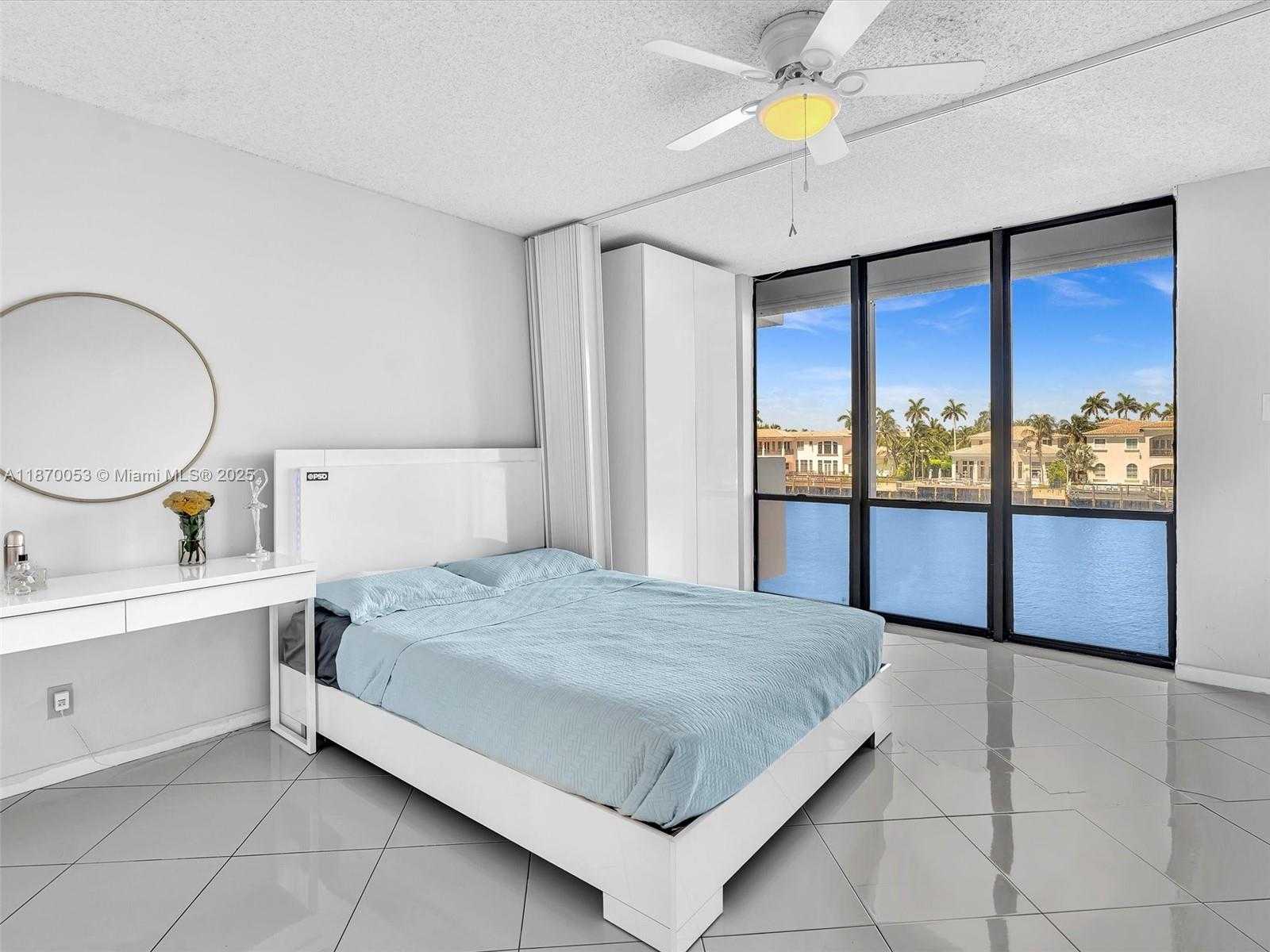 Small Image of 1500 SOUTH OCEAN DR #3E, Hollywood Number 37