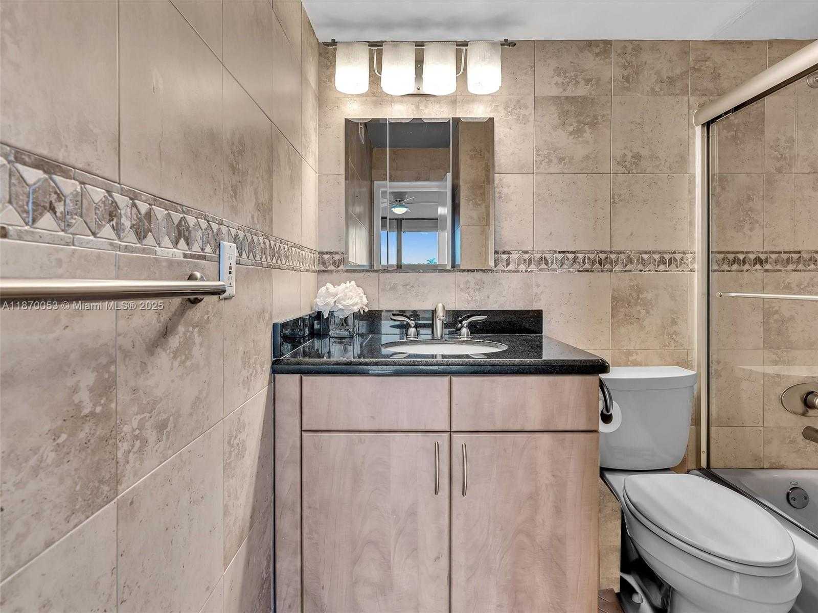 Small Image of 1500 SOUTH OCEAN DR #3E, Hollywood Number 39