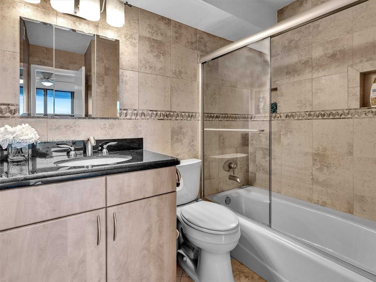 Small Image of 1500 SOUTH OCEAN DR #3E, Hollywood Number 40