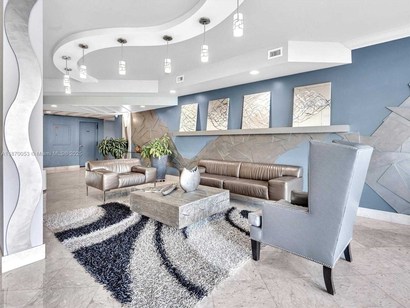 Small Image of 1500 SOUTH OCEAN DR #3E, Hollywood Number 46