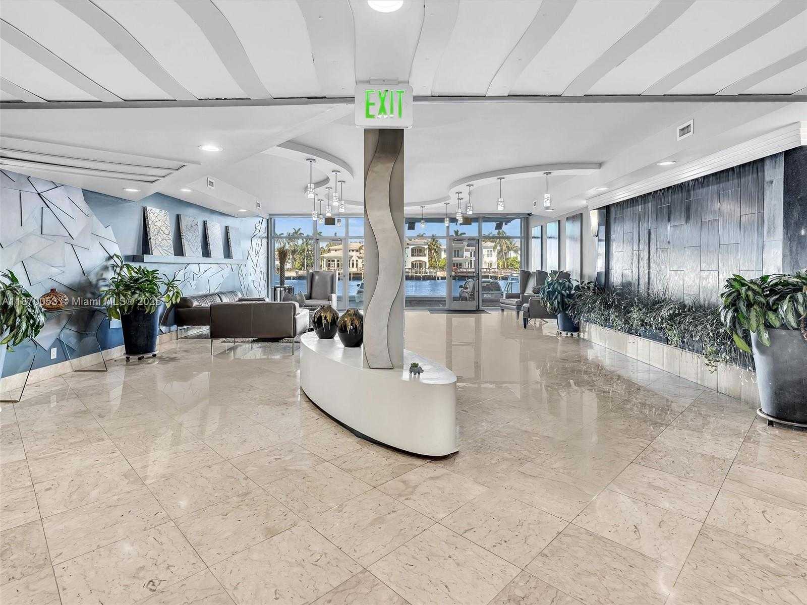 Small Image of 1500 SOUTH OCEAN DR #3E, Hollywood Number 47