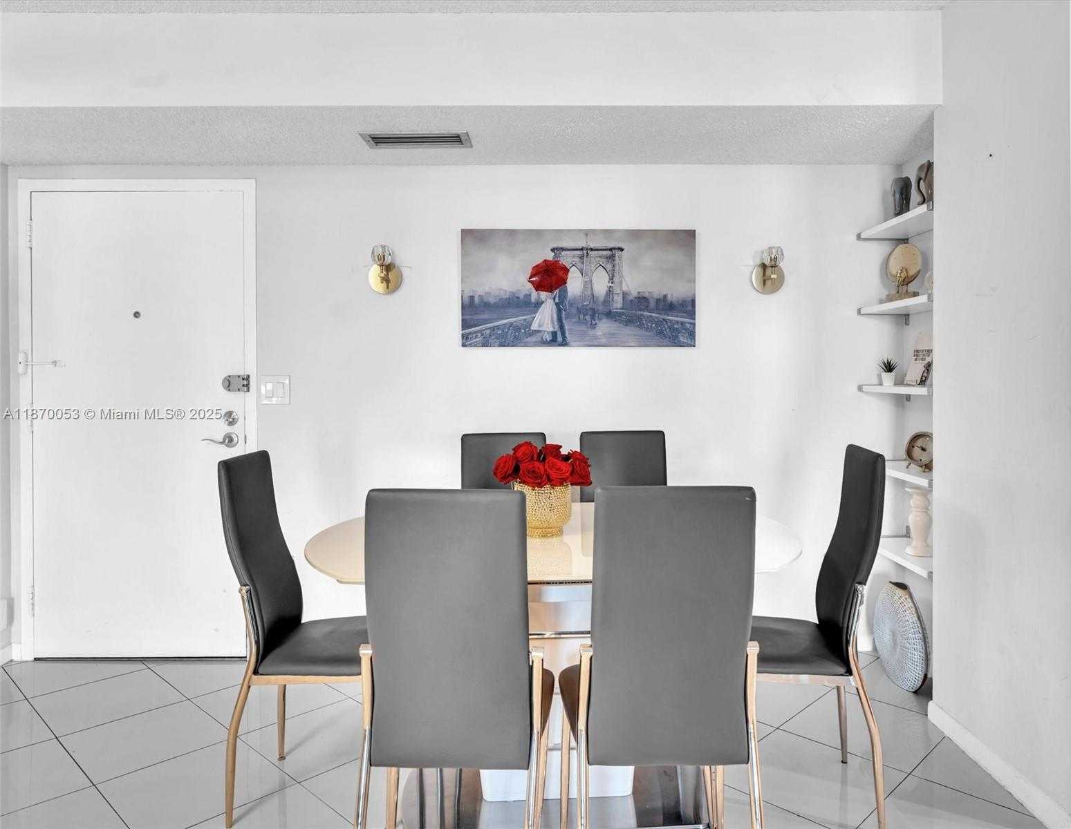 Small Image of 1500 SOUTH OCEAN DR #3E, Hollywood Number 5