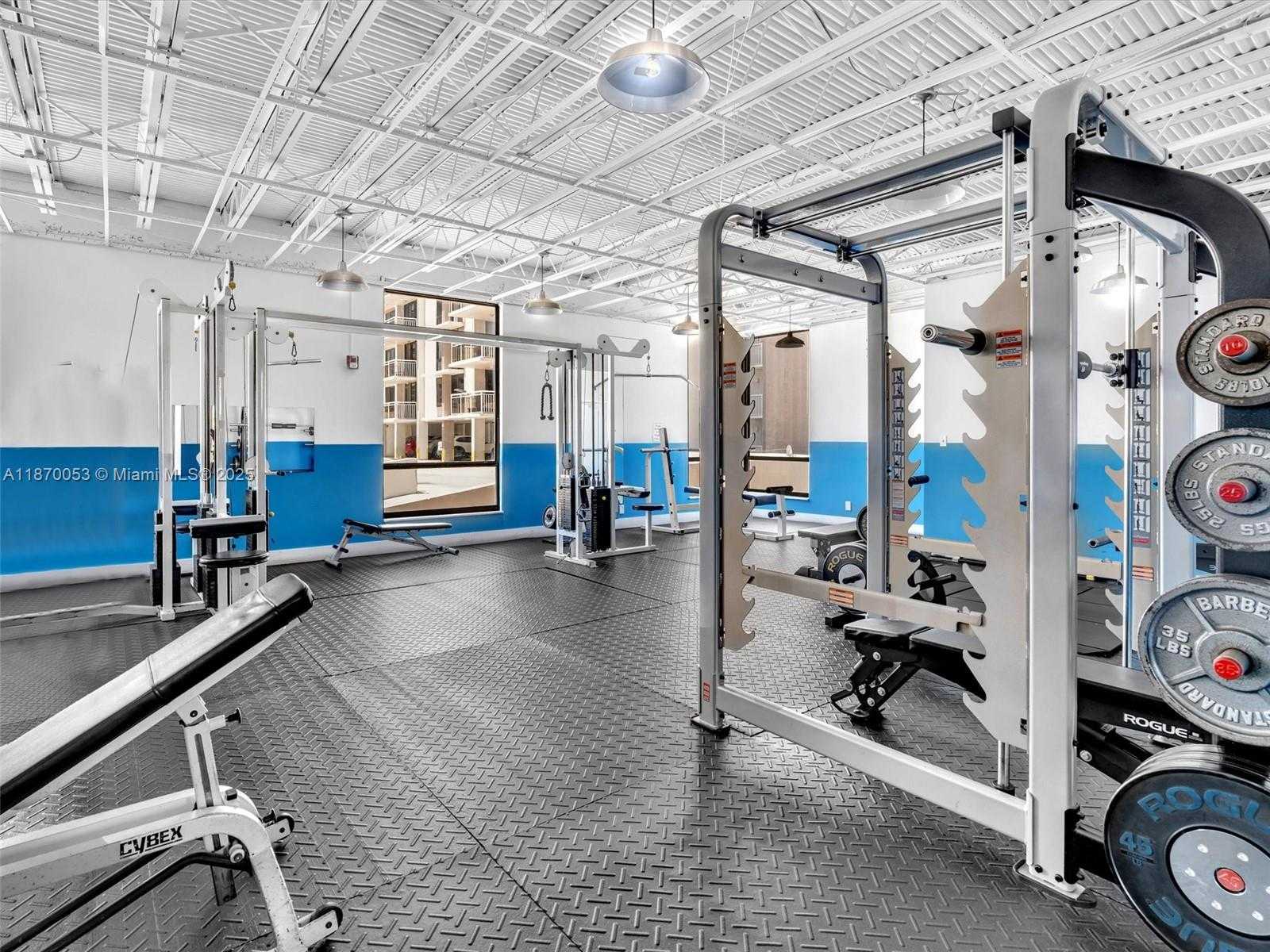Small Image of 1500 SOUTH OCEAN DR #3E, Hollywood Number 51
