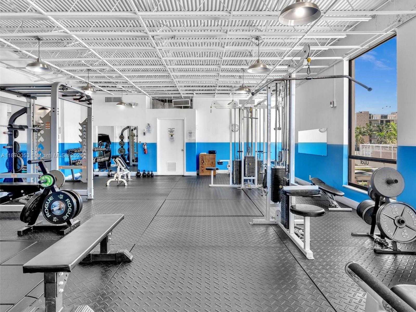 Small Image of 1500 SOUTH OCEAN DR #3E, Hollywood Number 53