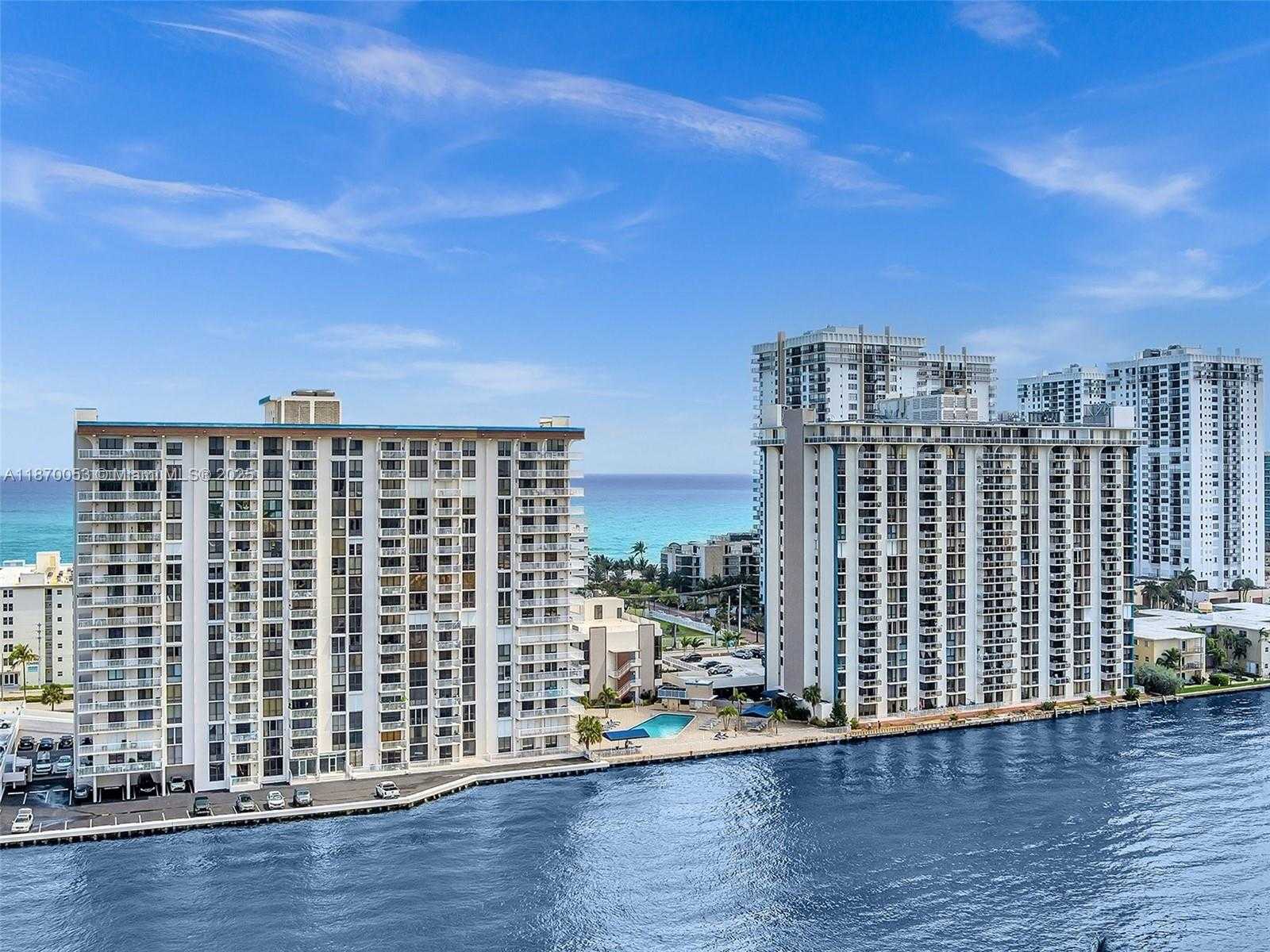 Small Image of 1500 SOUTH OCEAN DR #3E, Hollywood Number 56