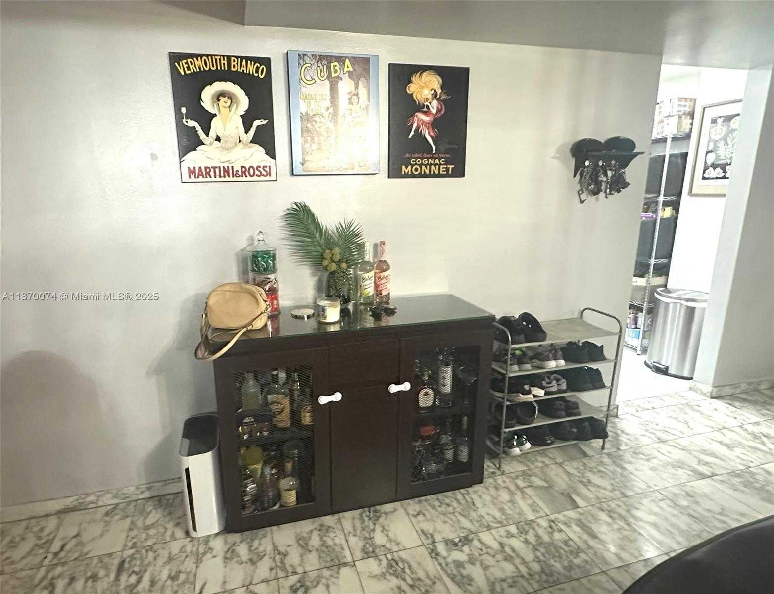 Small Image of 20335 E Country Club Dr, Aventura, FL 33180, USA Number 15