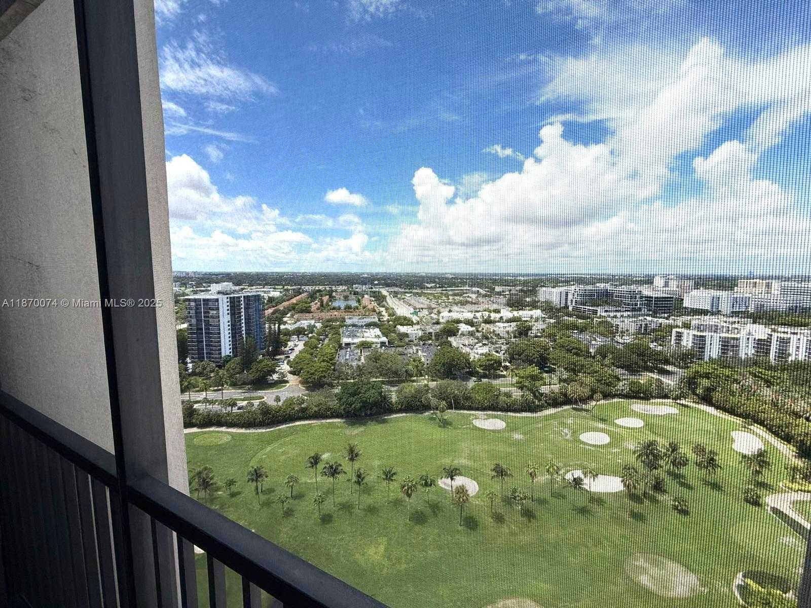 Small Image of 20335 E Country Club Dr, Aventura, FL 33180, USA Number 9