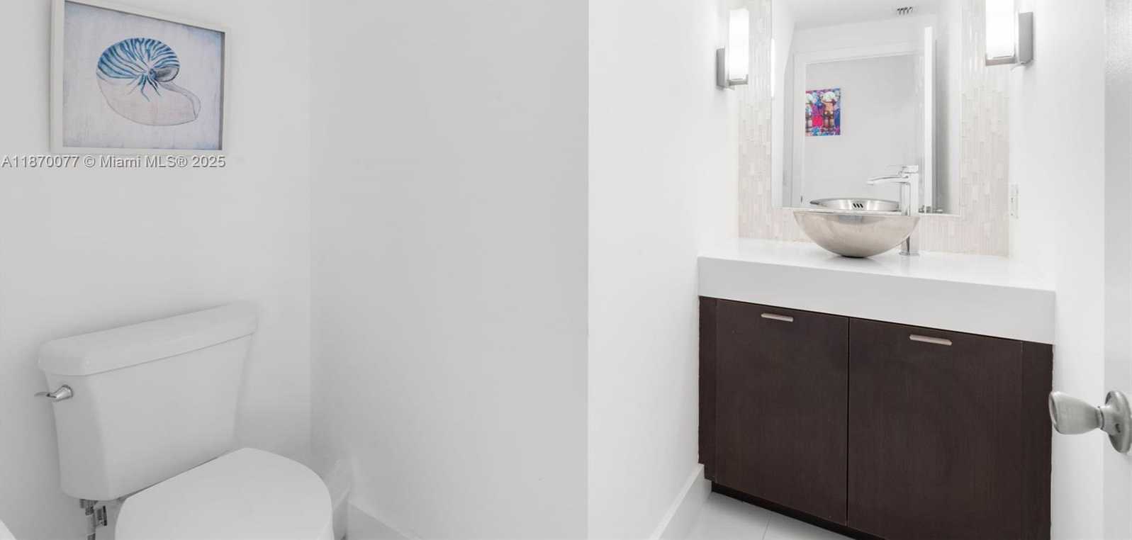 Small Image of 10548 NORTH WEST 56TH DR, Coral Springs Number 10