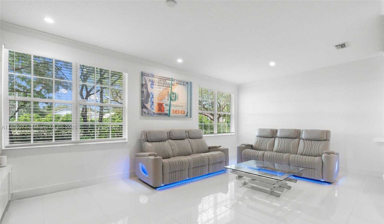 Small Image of 10548 NORTH WEST 56TH DR, Coral Springs Number 11