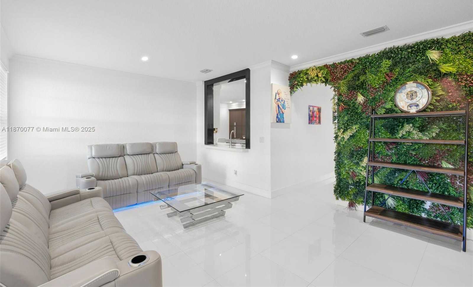 Small Image of 10548 NORTH WEST 56TH DR, Coral Springs Number 12