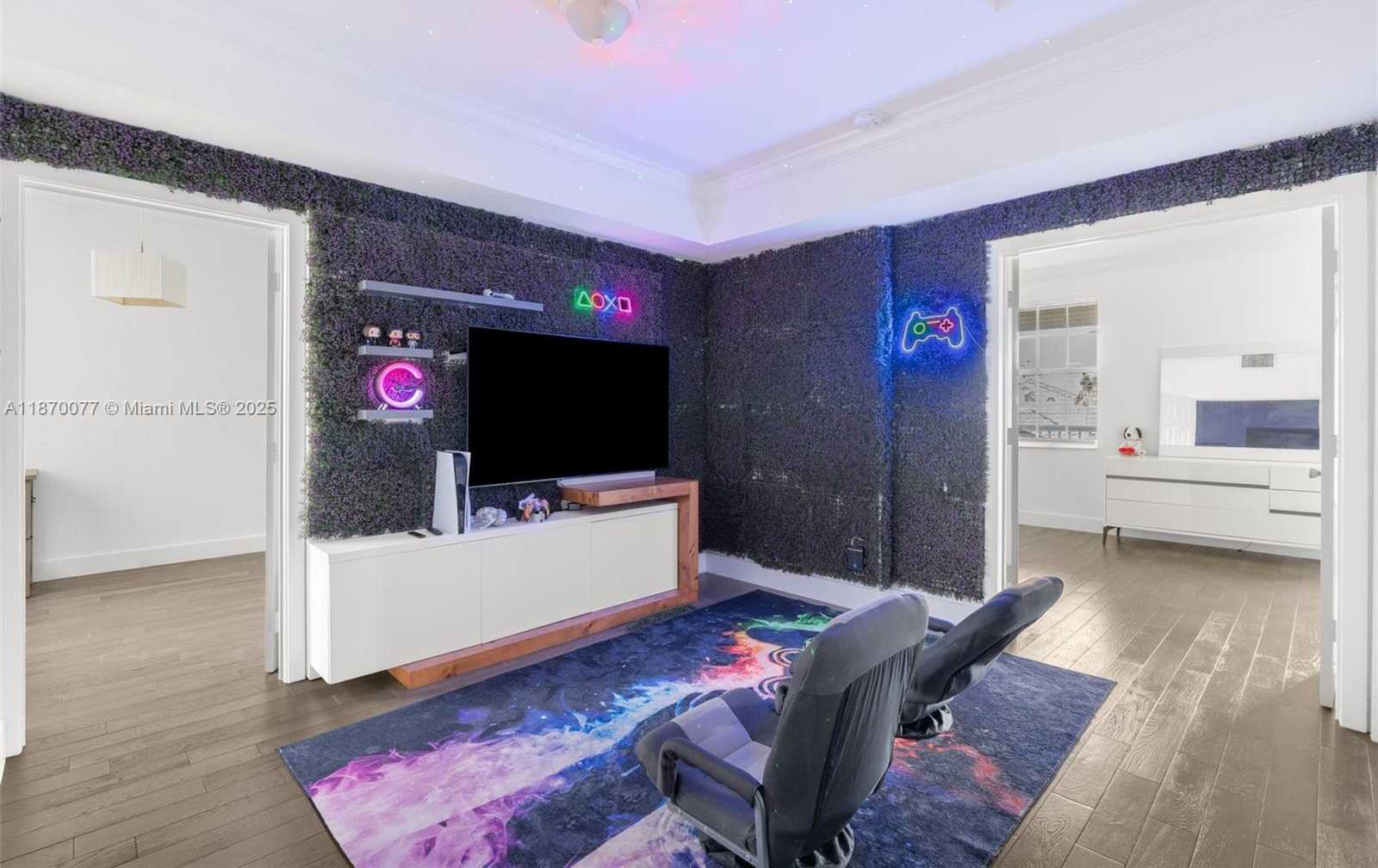 Small Image of 10548 NORTH WEST 56TH DR, Coral Springs Number 14