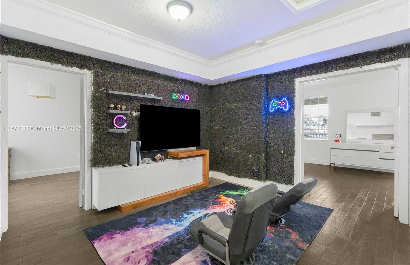 Small Image of 10548 NORTH WEST 56TH DR, Coral Springs Number 15