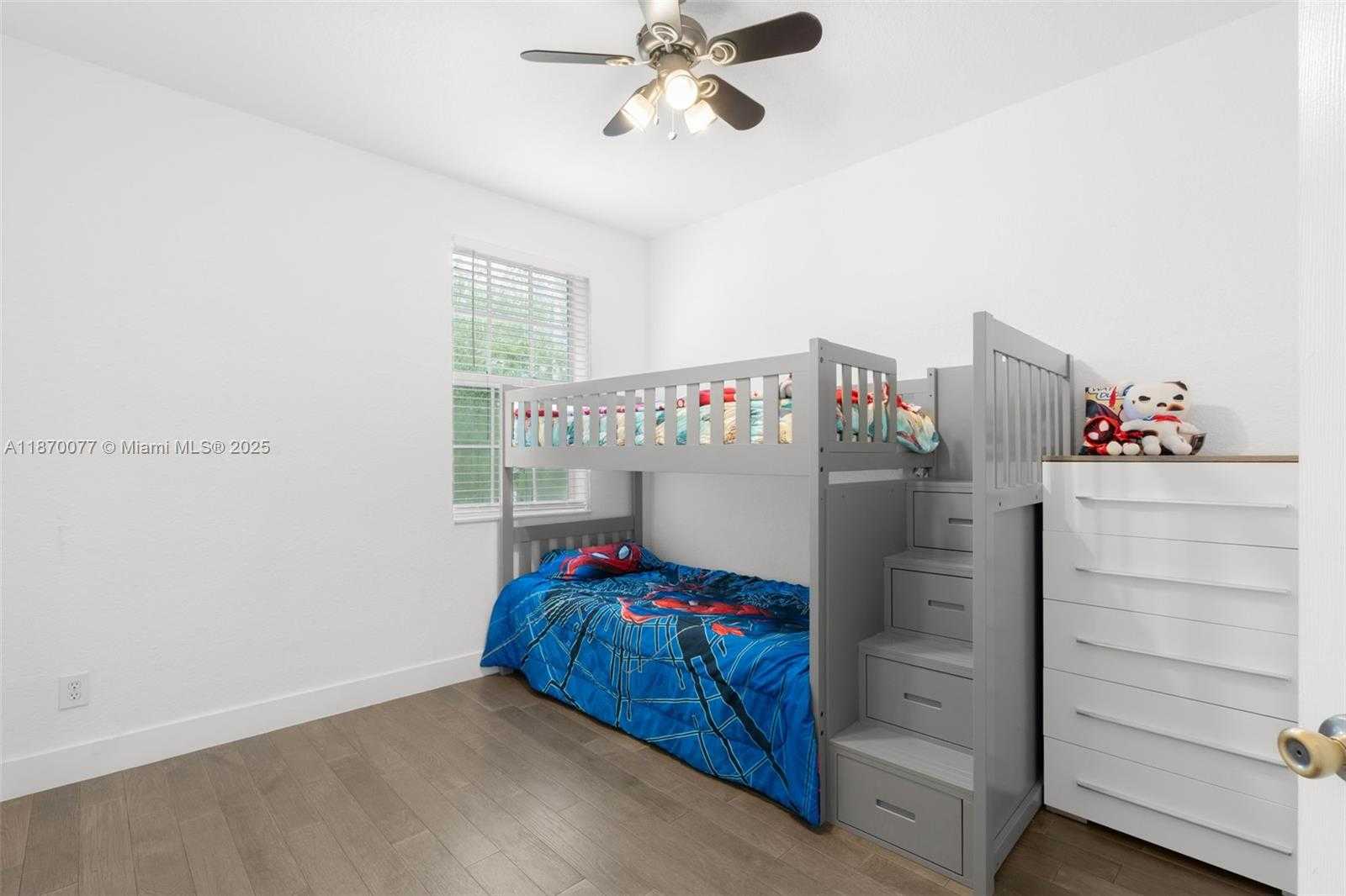 Small Image of 10548 NORTH WEST 56TH DR, Coral Springs Number 16