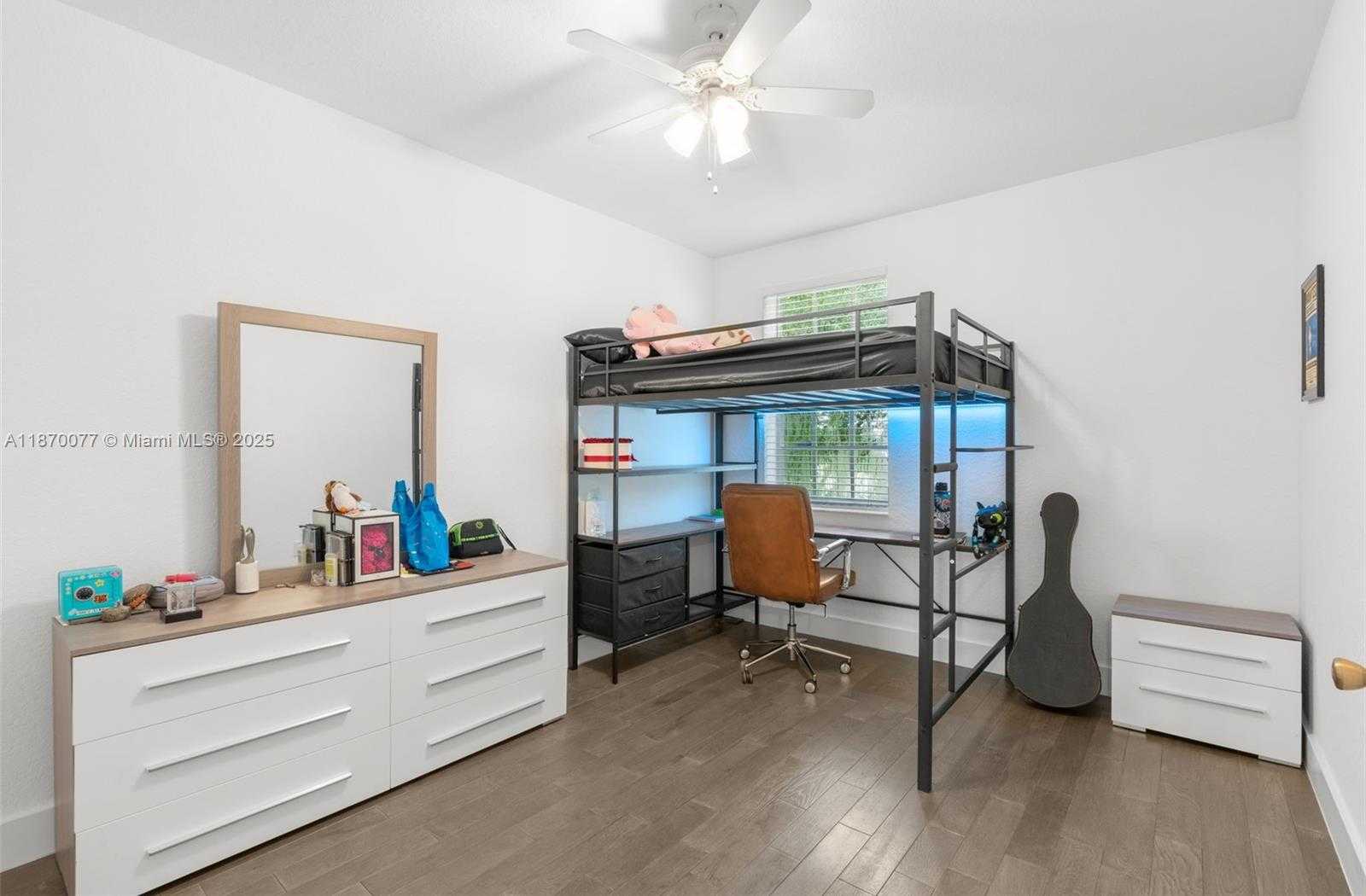 Small Image of 10548 NORTH WEST 56TH DR, Coral Springs Number 17