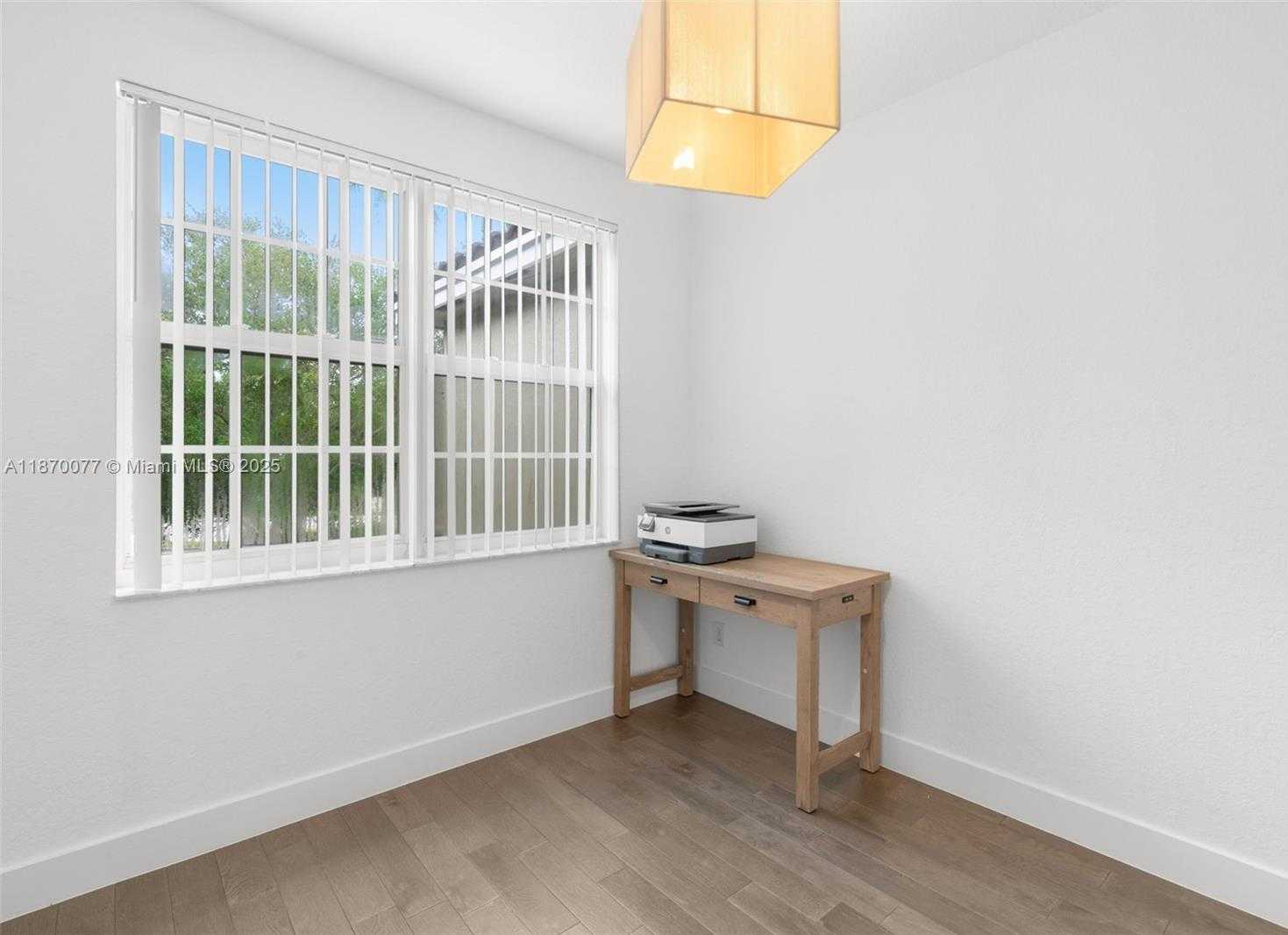Small Image of 10548 NORTH WEST 56TH DR, Coral Springs Number 19
