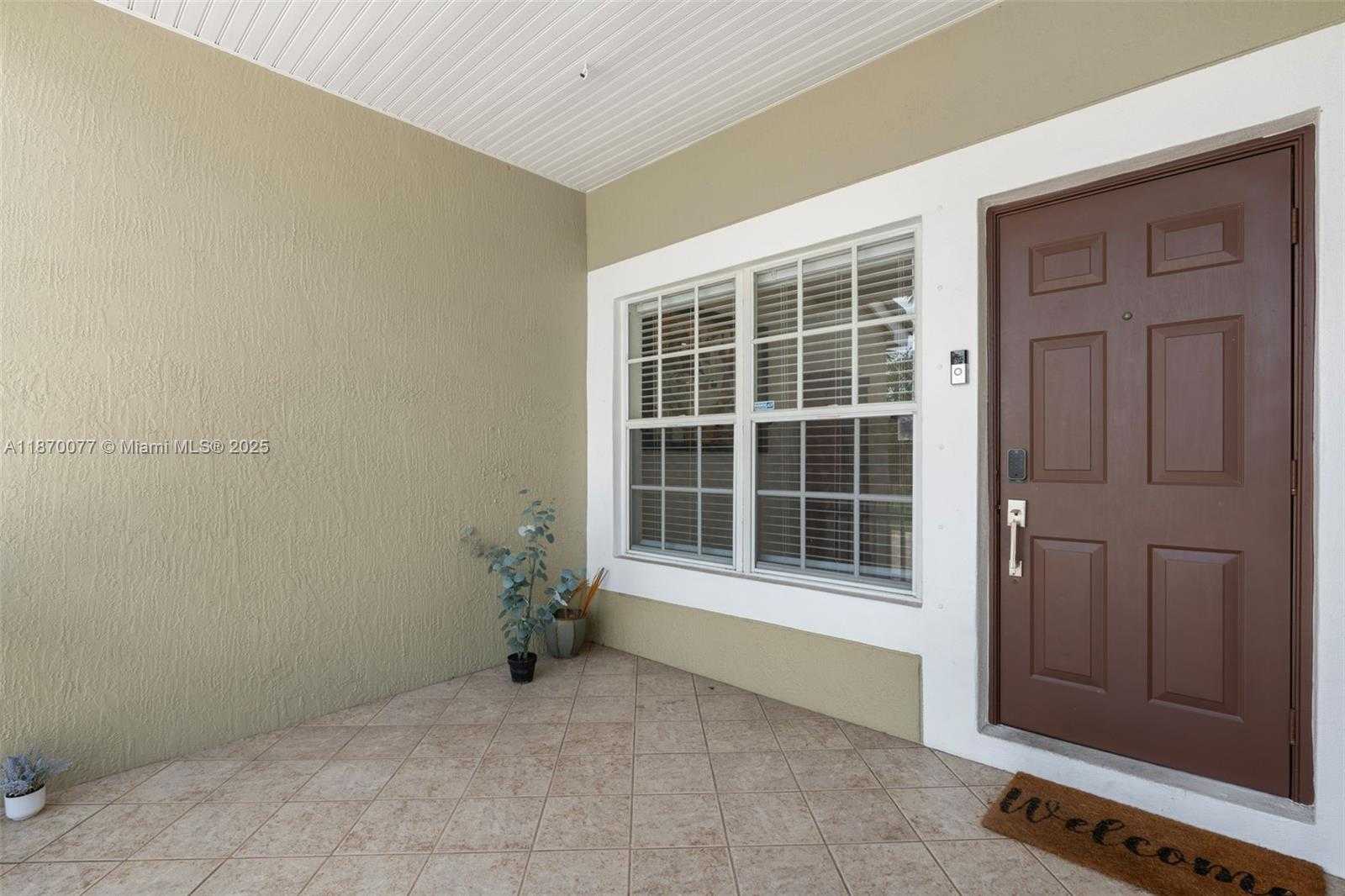 Small Image of 10548 NORTH WEST 56TH DR, Coral Springs Number 2